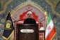 حجت‌الاسلام‌والمسلمین رفیعی تشریح کرد:

سه گروهی که در اولویت صدقه و انفاق قرار دارند 2