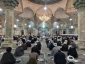 نماینده ولی فقیه در امور حج وزیارت:

مجامع به اصطلاح مدعی حقوق بشرچشم وگوش خود را به روی جنایات صهیونیست ها بسته اند 2