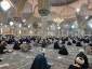 نماینده ولی فقیه در امور حج وزیارت:

مجامع به اصطلاح مدعی حقوق بشرچشم وگوش خود را به روی جنایات صهیونیست ها بسته اند 5