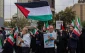 در سراسر کشور؛

راهپیمایی ملت ایران در حمایت از مردم فلسطین برگزار شد 3در سراسر کشور؛

راهپیمایی ملت ایران در حمایت از مردم فلسطین برگزار شد 4