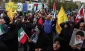 در سراسر کشور؛

راهپیمایی ملت ایران در حمایت از مردم فلسطین برگزار شد 2