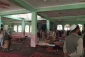 وقوع انفجار در مسجد شیعیان در شمال افغانستان با بیش از 80 کشته و زخمی 2