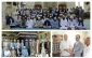 در استان گلستان برگزار شد؛

برگزاری دوره آموزشی خادمان فرهنگی سفرهای حج و عمره 2