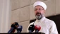 رئیس سازمان دیانت ترکیه: غزه در معرض بزرگترین جنایات جهان است 2