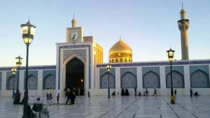 سازمان حج و زیارت اعلام کرد؛

توقف سفرهای زیارتی به سوریه