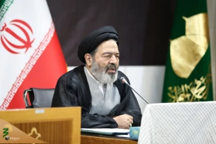 اعزام بیش از 240 هزار زائر به عتبات تا پایان مهر 7
