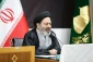 اعزام بیش از 240 هزار زائر به عتبات تا پایان مهر 7