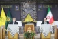 اعزام بیش از 240 هزار زائر به عتبات تا پایان مهر 8