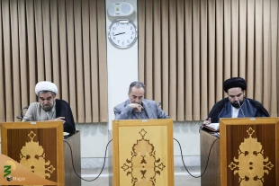اعزام بیش از 240 هزار زائر به عتبات تا پایان مهر 9