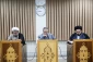 اعزام بیش از 240 هزار زائر به عتبات تا پایان مهر 9