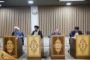 إیفاد أکثر من 240 ألف زائر إلى العتبات المقدسة حتی نهایة الشهر الجاری 2