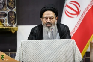 إیفاد أکثر من 240 ألف زائر إلى العتبات المقدسة حتی نهایة الشهر الجاری 2