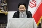Sending Over 240,000 pilgrims to Atabat Until End of Mehr 1402 5