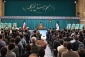 رهبر معظم انقلاب: 
اگر جنایت رژیم صهیونیستی ادامه پیدا کند کسی نمی‌‎تواند جلوی مسلمانان و نیروهای مقاومت را بگیرد. 2