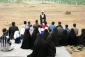 جایگاه مبلغان دین 2