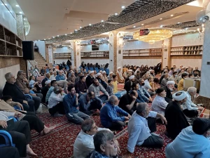 عوامل عاقبت به خیری و عاقبت به شرّی
