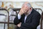 اعلام انزجار کارکنان حج و زیارت از جنایتهای رژیم کودک کش اسرائیل 7