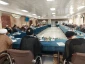 در نشست مسئولان و کارشناسان دفاتر نمایندگی بعثه در استانها؛

سرپرست حجاج ایرانی حملات ددمنشانه رژیم صهیونیستی به مردم مظلوم غزه را محکوم کرد 6