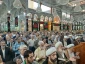 اهل بیت علیهم السلام، هدایت گران به سوی مقام رضای الهی هستند. 2