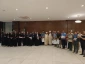 برگزاری گردهمایی مطلع عشق 6