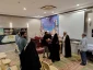 برگزاری گردهمایی مطلع عشق 7