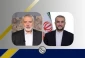 گفت وگوی تلفنی هنیه و امیرعبداللهیان درباره آخرین تحولات غزه 2