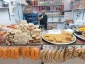 حال و هوای بازار و اصناف کربلا 11