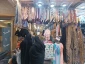 حال و هوای بازار و اصناف کربلا 13