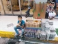 حال و هوای بازار و اصناف کربلا 14