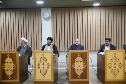 با هدف آماده کردن مقدمات از سرگیری سفرهای عمره،

نمایندگان کمیته های مختلف بزودی به عربستان اعزام می شوند 3