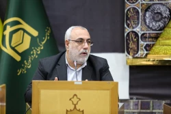 با هدف آماده کردن مقدمات از سرگیری سفرهای عمره،

نمایندگان کمیته های مختلف بزودی به عربستان اعزام می شوند 4