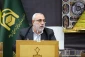 با هدف آماده کردن مقدمات از سرگیری سفرهای عمره،

نمایندگان کمیته های مختلف بزودی به عربستان اعزام می شوند 4