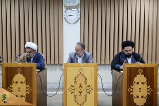 با هدف آماده کردن مقدمات از سرگیری سفرهای عمره،

نمایندگان کمیته های مختلف بزودی به عربستان اعزام می شوند 7