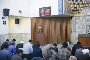 مصادیق نصرت الهی