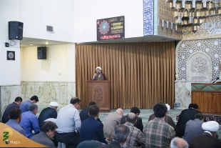 مصادیق نصرت الهی 2