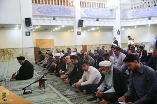 مصادیق نصرت الهی 3