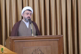 مصادیق نصرت الهی 4