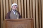 مصادیق نصرت الهی 4