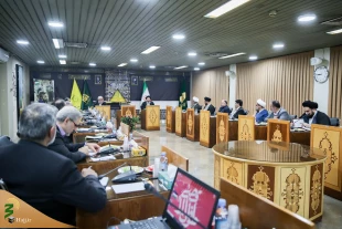 With the aim of preparing arrangements of Umrah trips 
Various committees’ representatives go to Saudi Arabia 
 2