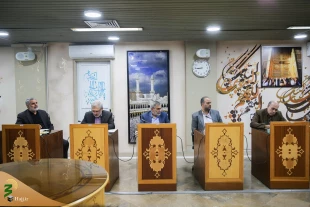 With the aim of preparing arrangements of Umrah trips 
Various committees’ representatives go to Saudi Arabia 
 3