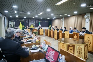 بهدف الاستعداد لاستئناف رحلات العمرة سيتم إيفاد ممثلين عن اللجان المختلفة إلى المملكة العربية السعودية قريبًا.