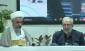 در نشستی در کربلا محکوم شد؛
حملات وحشیانه رژیم صهیونیستی به مردم فلسطین 2