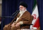 رهبر انقلاب در دیدار اعضای کنگره بزرگداشت شهدای استان لرستان تاکید کردند:

غزه؛ صحنه مظلومیت و صبوری، و اقتدار 2