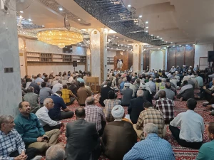  نقش مؤثر و حیاتی مادر در ساختن شخصیت انسان+فیلم