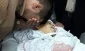 
شهادت 2400 کودک در غزه، لکه ننگی بر وجدان بشریت  2