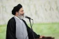 Hajj and Pilgrimage Officials Paid Respect to Imam Khomeini 5