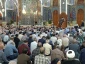 معرفی امام عصر علیه السلام به شیعیان توسط امام حسن عسکری علیه السلام 3
