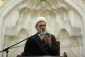 حجت‌الاسلام‌والمسلمین رفیعی:

قم در گذرگاه‌های مختلف تاریخی کانون محبین اهل‌بیت(ع)بود/در دفاع از مظلوم دین، مذهب و آئین هیچ معنایی ندارد 2
