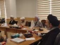 نماینده ولی فقیه در امور حج و زیارت مطرح کرد؛

حوزه علمیه قم مبدأ تفکر مبارزه با ظلم، ستم و تعدی در برابر رژیم صهیونیستی 4