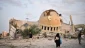 جنایات اسرائیل در بیست و یکمین روز حمله به غزه؛

بمباران مسجد اردوگاه آوارگان فلسطینی/ ادعای نفوذ زمینی محدود به نوار غزه 2